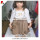 boutique well dressed wolf remake girls dress